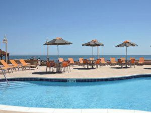 Atlantic Palace Atlantic Pool